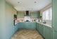 The Plumdale - Plot 620 at Burleyfields, Burleyfields, Martin Drive ST16 photo 4