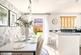 The Downton - Plot 68 at Rose Meadows, Rose Meadows, Chiswell Green Lane AL2