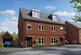 The Downton - Plot 68 at Rose Meadows, Rose Meadows, Chiswell Green Lane AL2 photo 2