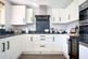 The Downton - Plot 68 at Rose Meadows, Rose Meadows, Chiswell Green Lane AL2 photo 3