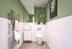 The Downton - Plot 67 at Rose Meadows, Rose Meadows, Chiswell Green Lane AL2 photo 5