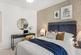 Plot E3.00.04 - 75% share - Petter House, at L&Q at Kidbrooke Village 6 Pegler Square, Kidbrooke Village, Greenwich SE3