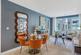 Plot E3.00.04 - Full Market Value - Petter House, at L&Q at Kidbrooke Village 6 Pegler Square, Kidbrooke Village, Greenwich SE3