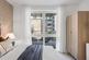 Plot E3.03.04 - 25% share - Petter House, at L&Q at Kidbrooke Village 6 Pegler Square, Kidbrooke Village, Greenwich SE3