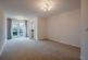 Apartment 30 at Symonds Grange Hooton Road, Willaston CH64