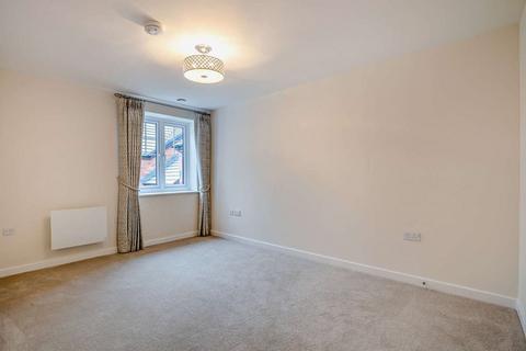undefined, Apartment 30 at Symonds Grange Hooton Road, Willaston CH64
