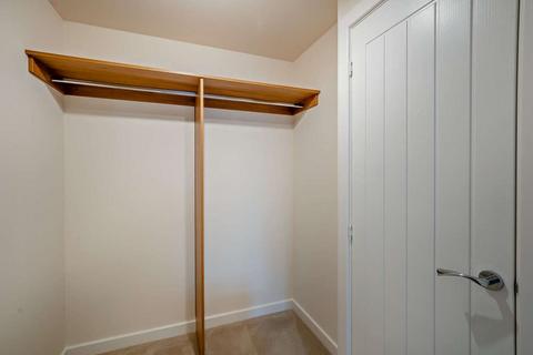 undefined, Apartment 30 at Symonds Grange Hooton Road, Willaston CH64