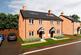 Plot 27, The Willow at Normandy Fields, Greenfinch Road LE10