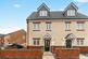 Plot 184, The Heron at Hay Meadows, off London Road LE67