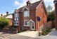Weald View Road, Tonbridge TN9