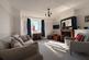 Weald View Road, Tonbridge TN9 photo 5