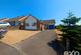 Yeoman Gardens, Ashford TN24