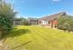 Ledbury Close, Alkrington, Middleton, Manchester, M24