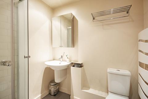 1 bedroom flat to rent, Beatty Road, Stoke Newington, London, N16
