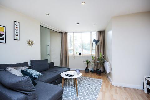 1 bedroom flat to rent, Beatty Road, Stoke Newington, London, N16