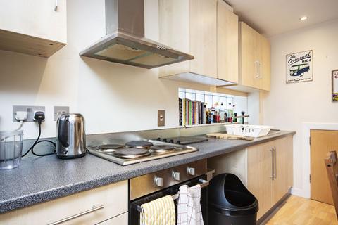 1 bedroom flat to rent, Beatty Road, Stoke Newington, London, N16