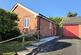 Willow Drive, Gobowen, Oswestry, SY11 3PS