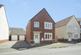 Majestic Road, Bridgwater, Somerset, TA6