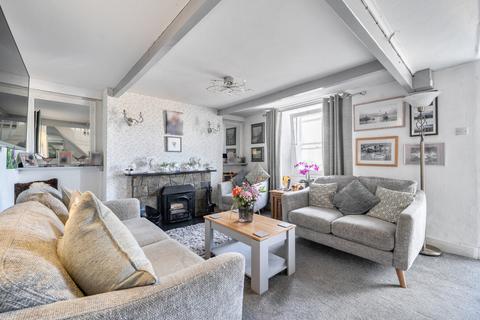 4 bedroom terraced house for sale, Portscatho, The Roseland TR2