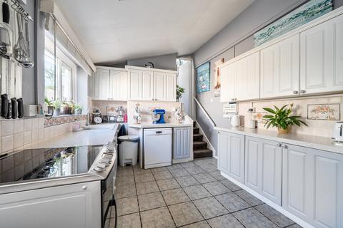 4 bedroom terraced house for sale, Portscatho, The Roseland TR2