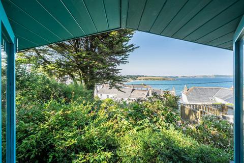 4 bedroom terraced house for sale, Portscatho, The Roseland TR2