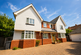 112a Main Road, Chelmsford CM3