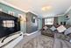Elterwater Avenue, Workington CA14 photo 3