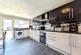 Elterwater Avenue, Workington CA14 photo 5