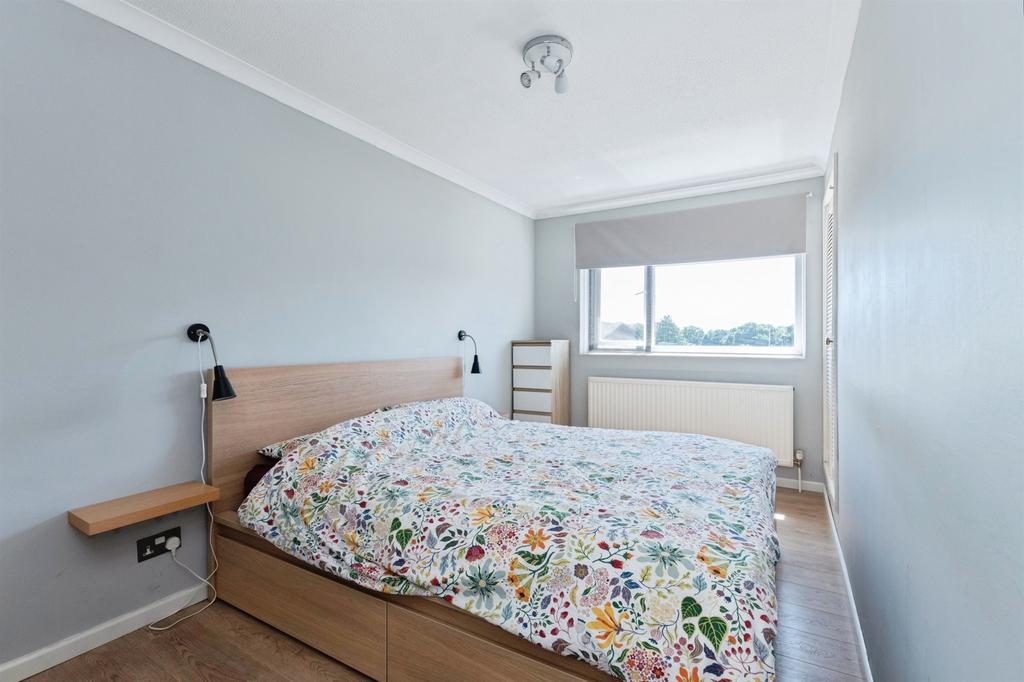 House in Poole - View 4