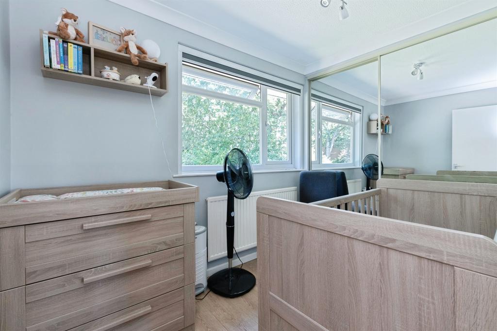 House in Poole - View 5
