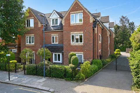 1 bedroom apartment for sale, Hindes Road, Harrow