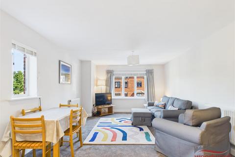 1 bedroom apartment for sale, Hindes Road, Harrow