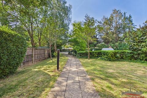 1 bedroom apartment for sale, Hindes Road, Harrow