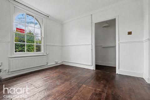 3 bedroom terraced house for sale, Baddow Road, Chelmsford