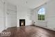 Baddow Road, Chelmsford photo 3
