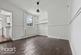 Baddow Road, Chelmsford photo 5