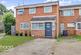 Hyacinth Court, Chelmsford