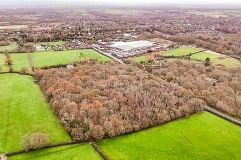 Land for sale, Brighton Road, Hassocks, BN6