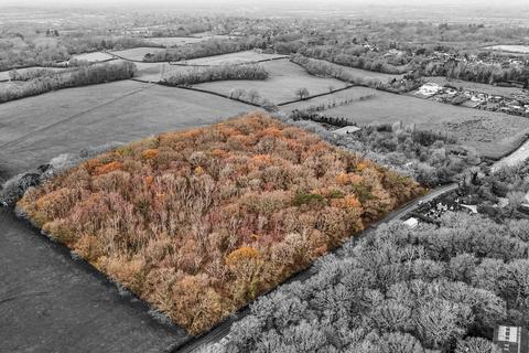 Land for sale, Brighton Road, Hassocks, BN6