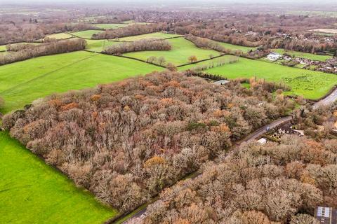 Land for sale, Brighton Road, Hassocks, BN6