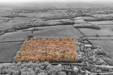 Land for sale, Brighton Road, Hassocks, BN6