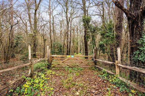 Land for sale, Brighton Road, Hassocks, BN6