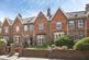 North Street, Bridgwater, Somerset, TA6