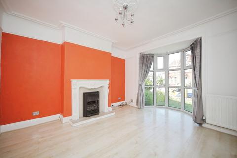 3 bedroom terraced house for sale, North Street, Bridgwater, Somerset, TA6