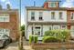 Endsleigh Road, Merstham, Redhill
