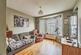 Endsleigh Road, Merstham, Redhill photo 2