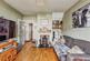 Endsleigh Road, Merstham, Redhill photo 3