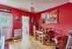 Endsleigh Road, Merstham, Redhill photo 4