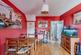 Endsleigh Road, Merstham, Redhill photo 5