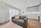 Neasden Lane, London, NW10
